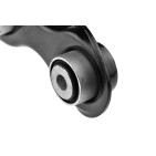 Bras de Suspension Arrière inférieur Pour Bmw X5 E70 F15 F85 X6 E71 33326774476