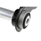 Bras de Suspension Arrière inférieur Pour Bmw X5 E70 F15 F85 X6 E71 33326774476