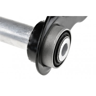 Bras de Suspension Arrière inférieur Pour Bmw X5 E70 F15 F85 X6 E71 33326774476