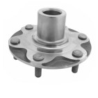 Moyeu de roue Avant GAUCHE LEXUS GS IS II 4356030030