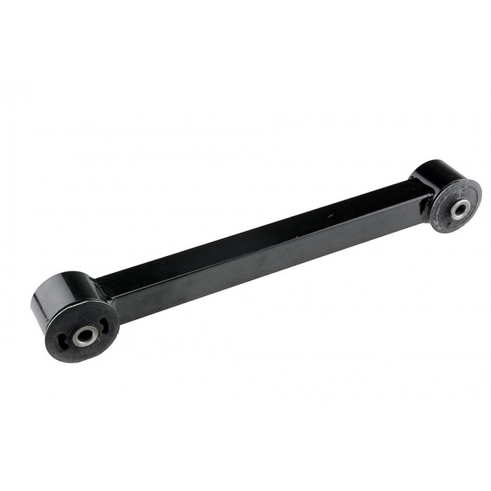 Bras de Suspension Arrière inférieur Pour Jeep Grand Cherokee III IV 52089630AC