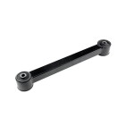 Bras de Suspension Arrière inférieur Pour Jeep Grand Cherokee III IV 52089630AC