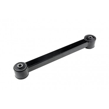 Bras de Suspension Arrière inférieur Pour Jeep Grand Cherokee III IV 52089630AC