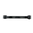 Bras de Suspension Arrière inférieur Pour Jeep Grand Cherokee III IV 52089630AC