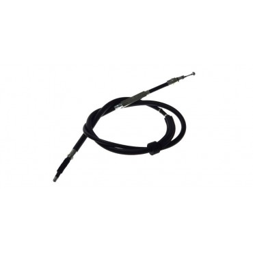 Câble de frein à main Audi A4 8D5 8D2 8D0609721H 8D0609721AA