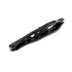 Bras de Suspension Arrière Gauche inférieur Pour Honda Cr-V I 52360-S10-A00