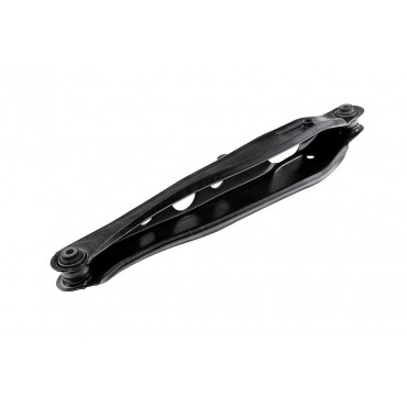 Bras de Suspension Arrière Gauche inférieur Pour Honda Cr-V I 52360-S10-A00