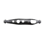 Bras de Suspension Arrière Gauche inférieur Pour Honda Cr-V I 52360-S10-A00