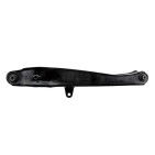 Bras de Suspension Arrière Gauche inférieur Pour Honda Cr-V I 52360-S10-A00
