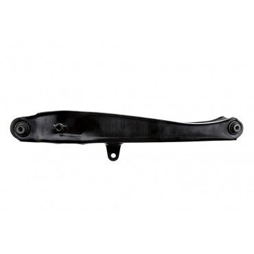 Bras de Suspension Arrière Gauche inférieur Pour Honda Cr-V I 52360-S10-A00