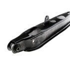 Bras de Suspension Arrière Gauche inférieur Pour Honda Cr-V I 52360-S10-A00