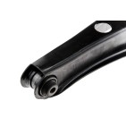 Bras de Suspension Arrière Gauche inférieur Pour Honda Cr-V I 52360-S10-A00