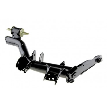 Bras de Suspension Arrière Gauche inférieur Pour Honda Cr-V III 52371-SWA-A01