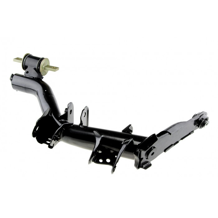 Bras de Suspension Arrière Gauche inférieur Pour Honda Cr-V III 52371-SWA-A01