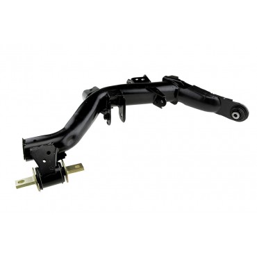 Bras de Suspension Arrière Gauche inférieur Pour Honda Cr-V III 52371-SWA-A01