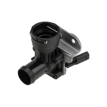 Vanne Régulation Chauffage Pour Mercedes Classe C E Slk 2712030164 A2712030164