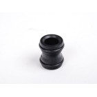 Connecteur Pipe Pompe à Eau - Pour Audi A3 A4 A5 A6 A8 Q3 Q5 Tt 06H121131B