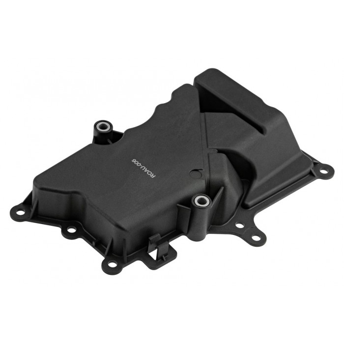 Séparateur d'Huile Reniflard Pour Vw Touran Jetta IV Golf VI 1.2 TSI 03F103464A