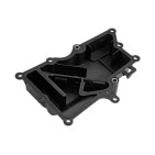 Séparateur d'Huile Reniflard Pour Vw Touran Jetta IV Golf VI 1.2 TSI 03F103464A