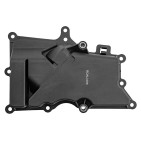 Séparateur d'Huile Reniflard Pour Vw Touran Jetta IV Golf VI 1.2 TSI 03F103464A