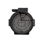 Débitmètre d'Air Pour Bmw Série 3 7 X3 Z4 Roadster 13627513956 13627566983