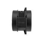 Débitmètre d'Air Pour Bmw Série 3 7 X3 Z4 Roadster 13627513956 13627566983