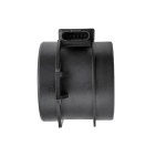 Débitmètre d'Air Pour Bmw Série 3 7 X3 Z4 Roadster 13627513956 13627566983