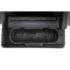 Débitmètre d'Air Pour Bmw Série 3 7 X3 Z4 Roadster 13627513956 13627566983