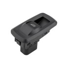 Interrupteur Bouton de Vitre Pour Ford Ecosport CN1514529AB 1788064