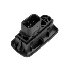 Interrupteur Bouton de Vitre Pour Ford Ecosport CN1514529AB 1788064