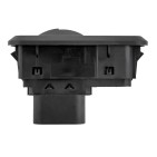 Interrupteur Bouton de Vitre Pour Ford Ecosport CN1514529AB 1788064