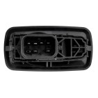 Interrupteur Bouton de Vitre Pour Ford Ecosport CN1514529AB 1788064