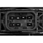 Interrupteur Bouton de Vitre Pour Ford Ecosport CN1514529AB 1788064