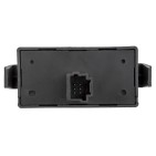 Bouton de Warning et Centralisation Portes Pour Duster Talento 252100622R