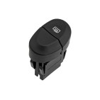 Interrupteur Lunette Dégivrante Pour Renault Megane I Scénic 7700841243