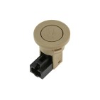 Interrupteur Bouton de Coffre Pour Chevrolet Lacetti 2003-2013 96615388
