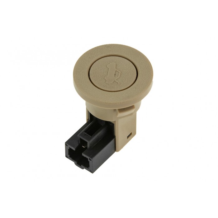 Interrupteur Bouton de Coffre Pour Chevrolet Lacetti 2003-2013 96615388