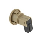 Interrupteur Bouton de Coffre Pour Chevrolet Lacetti 2003-2013 96615388
