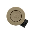 Interrupteur Bouton de Coffre Pour Chevrolet Lacetti 2003-2013 96615388