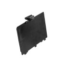 Trappe D'Accès Garde Boue Avant Pour Fiat 2007-2020 500 71752114