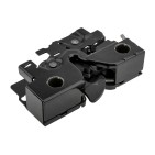Gache Serrure de Capot Moteur Pour Vw Jetta IV 5C7823509 5C7823509A