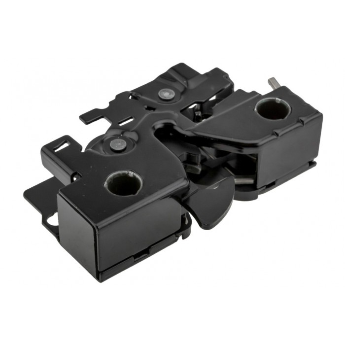 Gache Serrure de Capot Moteur Pour Vw Jetta IV 5C7823509 5C7823509A