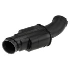 Tube Tuyau Prise d'Air Pour Bmw Série 5 (F10) 520 i 528 i 13717612094