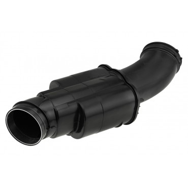Tube Tuyau Prise d'Air Pour Bmw Série 5 (F10) 520 i 528 i 13717612094