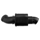 Tube Tuyau Prise d'Air Pour Bmw Série 5 (F10) 520 i 528 i 13717612094