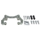Support Etrier de Frein Gauche Pour Audi Q5 2008-2017 8K0615125A