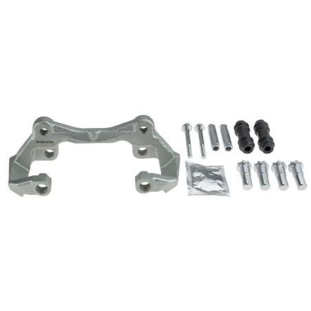 Support Etrier de Frein Gauche Pour Audi Q5 2008-2017 8K0615125A