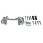 Support Etrier de Frein Gauche Pour Audi Q5 2008-2017 8K0615125A