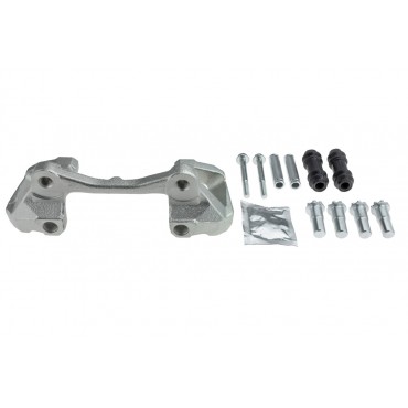 Support Etrier de Frein Gauche Pour Audi Q5 2008-2017 8K0615125A