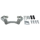 Support Etrier de Frein Gauche Pour Audi Q5 2008-2017 8K0615125A